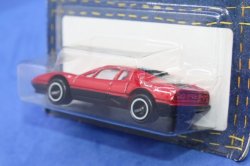 画像5: ★トミカ　F39-3-1 フェラーリBB512 Pocket Cars 未開封★