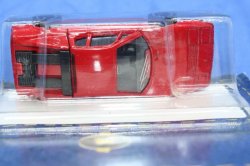 画像4: ★トミカ　F39-3-1 フェラーリBB512 Pocket Cars 未開封★