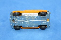 画像8: ◆トミカ 88-2-7 BLMCミニクーパーSマークIII◆