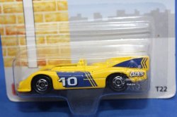 画像7: ★トミカ F43-1-6 　ポルシェ936ターボ　ヨーロッパ仕様★