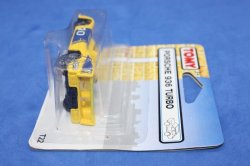 画像5: ★トミカ F43-1-6 　ポルシェ936ターボ　ヨーロッパ仕様★