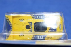 画像12: ★トミカ F43-1-6 　ポルシェ936ターボ　ヨーロッパ仕様★