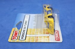 画像3: ★トミカ F43-1-6 　ポルシェ936ターボ　ヨーロッパ仕様★