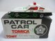 ◆トミカ 44-3-13 フェアレディ280Zパトロールカー（パトカーフェア）◆